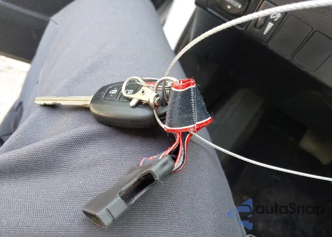 2014 Toyota Corolla Le z USA, uszkodzony, nr VIN 2T1BURHE5EC168425